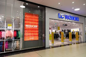 LC Waikiki image