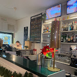 Photo n°5 de l'avis de marco.a fait le 31/12/2023 à 07:08 sur le  Toasteria Gourmet à Vicenza