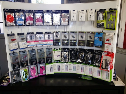 Computer Store «Retail Express Inc. Computers & Cellphone Store in Encino,Tarzana», reviews and photos, 18024 Ventura Blvd, Encino, CA 91316, USA