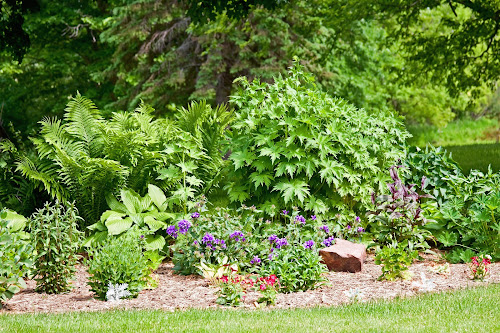 AGRIVALOR Centr'alsace Compost à Sainte-Croix-en-Plaine