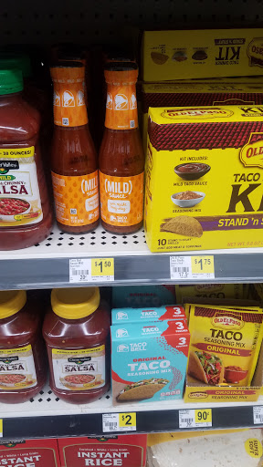 Discount Store «Dollar General», reviews and photos, 15311 Detroit Ave, Lakewood, OH 44107, USA