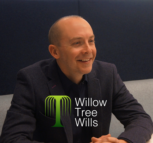 Will Writer | Swindon & Wiltshire | Willow Tree Wills - Swindon