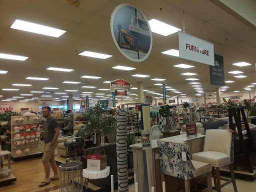 Department Store «HomeGoods», reviews and photos, 7736 Governor Ritchie Hwy, Glen Burnie, MD 21061, USA