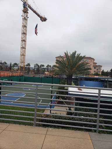 Health Club «LA Fitness», reviews and photos, 5570 Lincoln Blvd, Playa Vista, CA 90094, USA