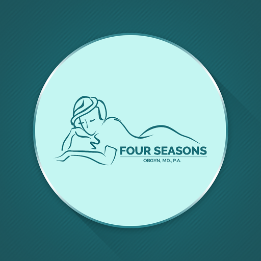 Four Season Ob/Gyn
