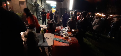 Veterans Organization «East Seminole County VFW Post 10139», reviews and photos, 300 Lake Mills Ave, Chuluota, FL 32766, USA