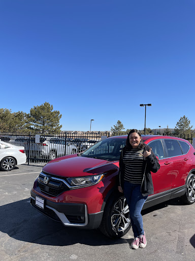 Auto Broker «H.M. Brown & Associates», reviews and photos, 6532 S Revere Pkwy, Centennial, CO 80111, USA