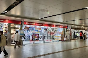 BIC CAMERA Niigata Store image