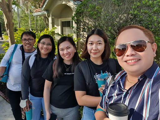 Employment Agency «MedPro Healthcare Staffing», reviews and photos, 1580 Sawgrass Corporate Pkwy #200, Sunrise, FL 33323, USA