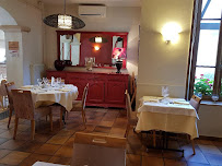 Photos du propriétaire du Restaurant Le Jamin à Reims - n°11
