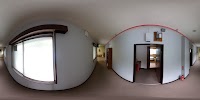 ホテル千望荘