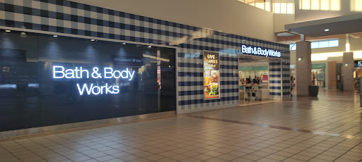 Bath & Body Works