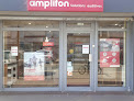 Amplifon Audioprothésiste Tremblay Tremblay-en-France