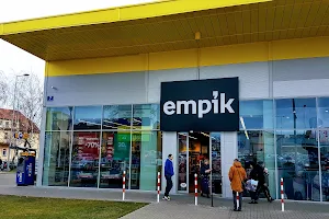 Empik image