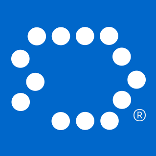 Computer Repair Service «Go2laptops Shop & Computer Repair», reviews and photos, 2355 McKee Rd #20B, San Jose, CA 95116, USA