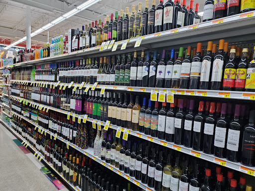 Supermarket «Price Choice», reviews and photos, 18351 NW 27th Ave, Miami Gardens, FL 33056, USA