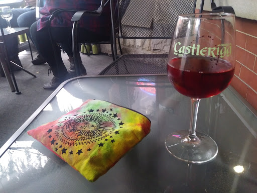 Wine Store «Castlerigg Wine Shop», reviews and photos, 110 S Hanover St, Carlisle, PA 17013, USA