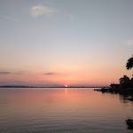 Photo n°14 de l'avis de Stefan.r fait le 05/06/2018 à 20:24 sur le  Chiemgauhof à Übersee