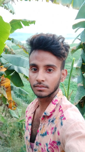 Explore brotherly tattoo ideas, creative tattoo ideas in Addison, available at Cat Tattoo