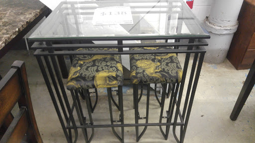 Furniture Store «American Freight Furniture and Mattress», reviews and photos, 6767 Brookpark Rd, Parma, OH 44129, USA