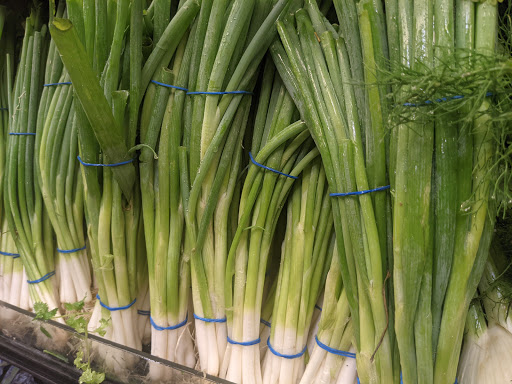 Supermarket «Publix Super Market at Champions Gate Village», reviews and photos, 8301 Champions Gate Blvd, ChampionsGate, FL 33896, USA