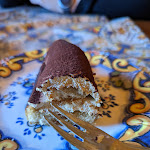 Photo n°1 de l'avis de Lior.e fait le 16/03/2023 à 13:53 sur le  Torna a Surriento Trattoria à Sorrento