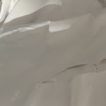 Photo n°2 de l'avis de inspiration.t fait le 04/05/2024 à 11:32 sur le  Jembo Motel & Freizeit GmbH & Co.KG à Jena