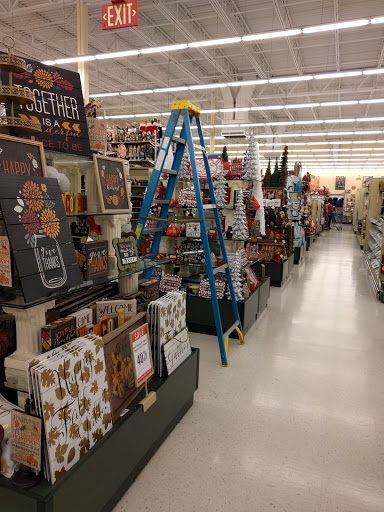 Craft Store «Hobby Lobby», reviews and photos, 9031 Snowden Square Dr, Columbia, MD 21046, USA