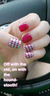 Regal Nails, Salon & Spa - Photo 8 - Car repair in Gardner, KS, Olathe