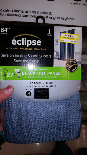 Department Store «Target», reviews and photos, 5537 W Broadway Ave, Crystal, MN 55428, USA