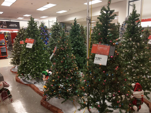 Department Store «Sears», reviews and photos, 1850 Apple Blossom Dr, Winchester, VA 22601, USA