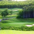 Andersons Creek Golf Club