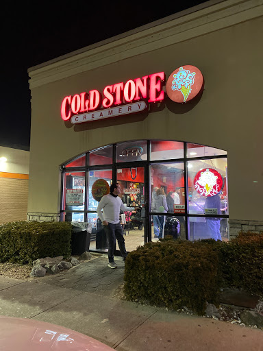 Cold Stone Creamery image 1