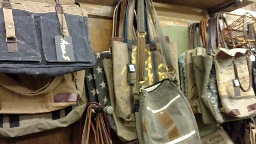 Gift Shop «Random Harvest Marketplace», reviews and photos, 105 N 3rd St, Beresford, SD 57004, USA