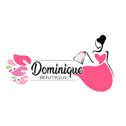 Dominique Boutique