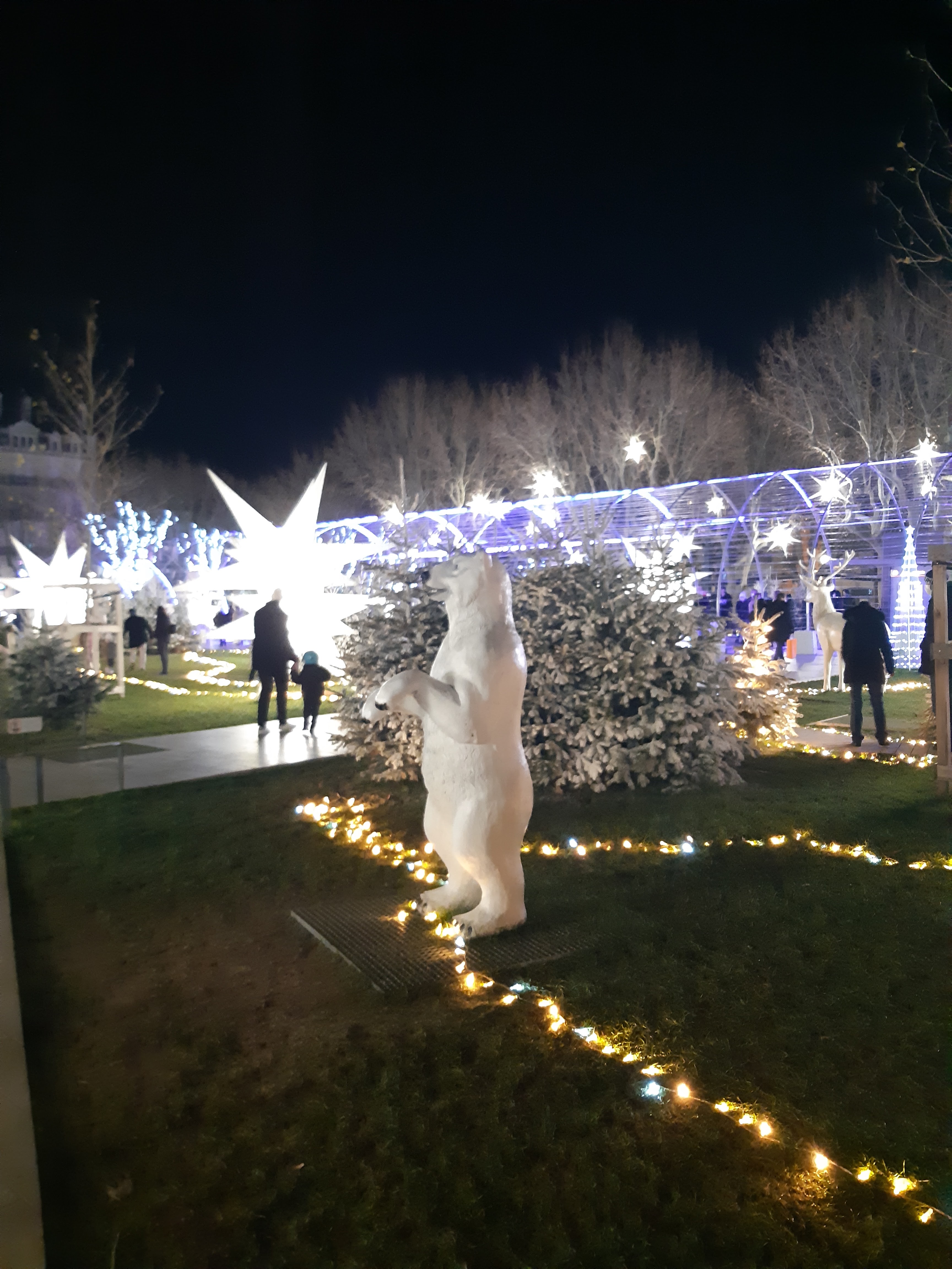 Photo n° 12 de l'avis de laure.o fait le 30/12/2020 à 19:02