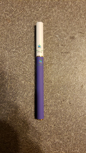 A Clean Cigarette, 140 S Main St, Lapeer, MI 48446, USA, 