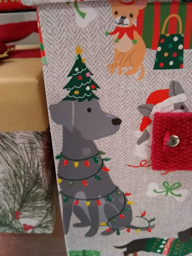 Department Store «Marshalls», reviews and photos, 120 Grand Hill Pl, Holly Springs, NC 27540, USA