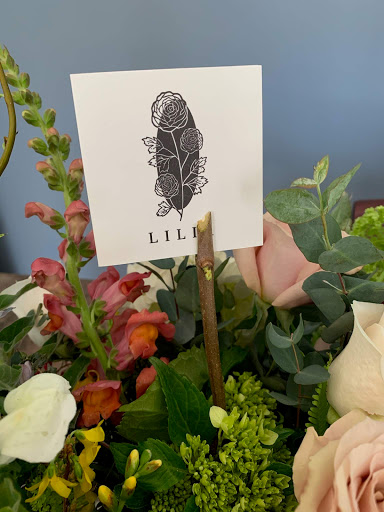 Florist «Lilia Flower Boutique», reviews and photos, 2160 Wayzata Blvd, Long Lake, MN 55356, USA