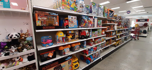 Department Store «Target», reviews and photos, 2195 Glendale Galleria, Glendale, CA 91210, USA