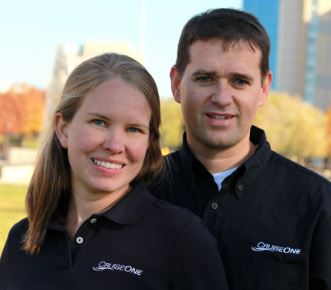 Travel Agency «Magnified Vacations CruiseOne», reviews and photos, 8516 Charleston Ct, Avon, IN 46123, USA