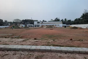 Panchayath Mini Stadium image