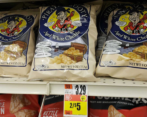 Grocery Store «Stop & Shop», reviews and photos, 275 Highland Ave, Cheshire, CT 06410, USA