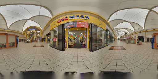 Furniture Store «Mega Furniture, LLC», reviews and photos, 1265 NE 163rd St, Miami, FL 33162, USA