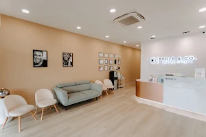 Tooth & Co. Dental Clinic Rawang image