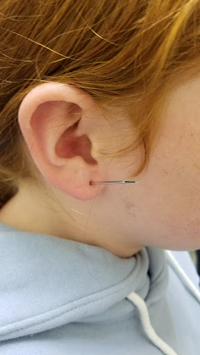 Explore guanajuato tattoo ideas, creative tattoo ideas in Everett, available at Enemy Tattoo