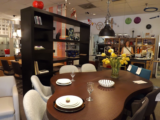 Furniture Store «2 Danes», reviews and photos, 73 White Bridge Rd #109, Nashville, TN 37205, USA