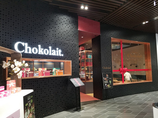 Chokolait