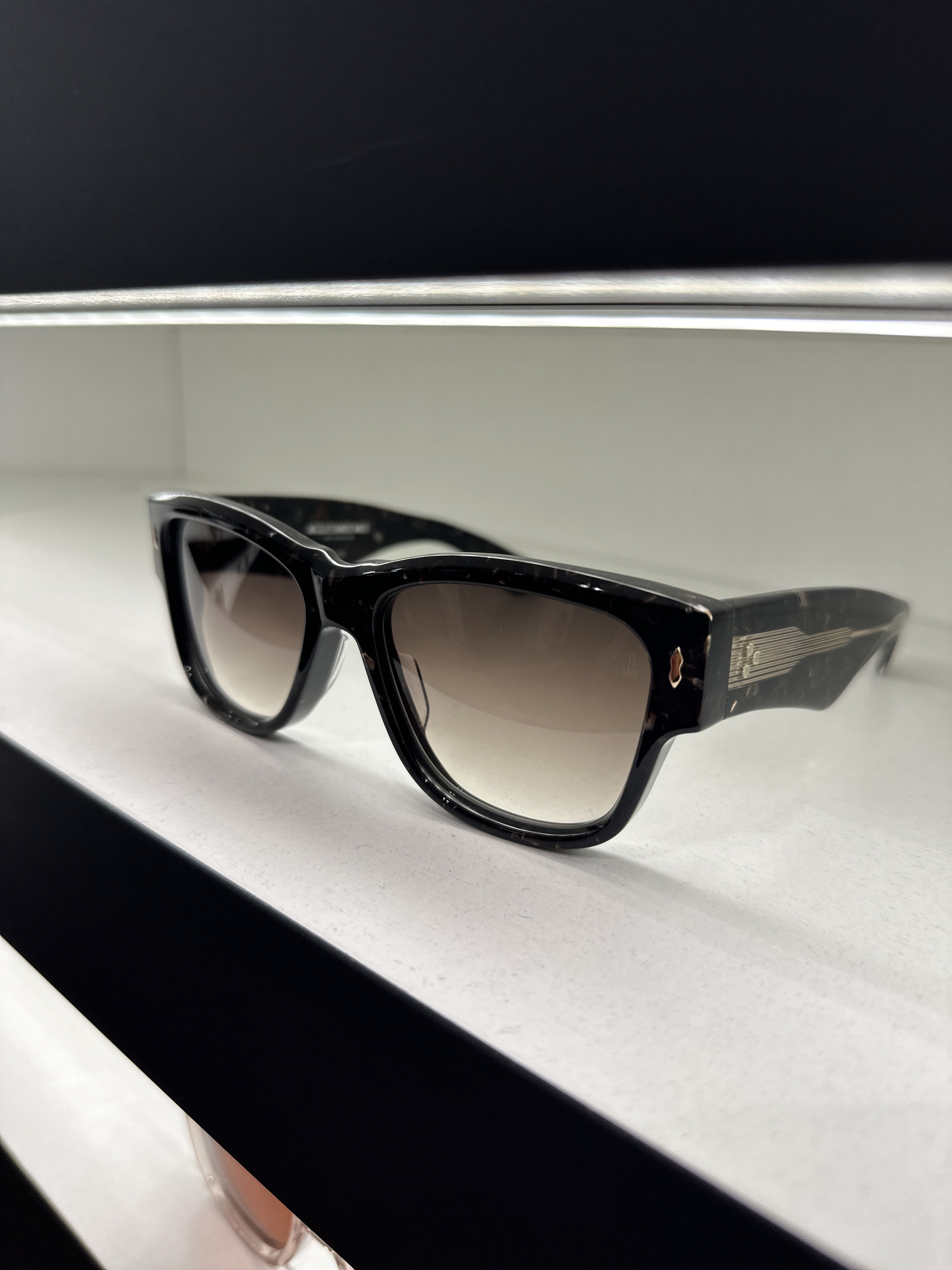 Photo n° 5 de l'avis de VLAD.h fait le 05/01/2023 à 17:15