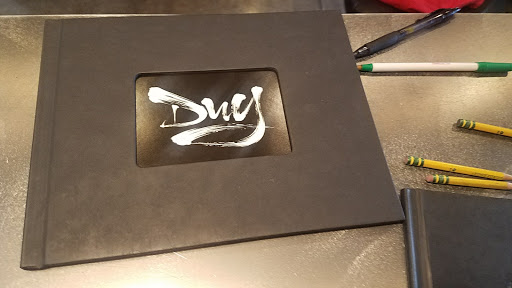 Explore chest tattoos ideas, creative tattoo ideas in Huntington Beach, available at My Tattoo